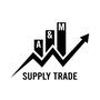 A&M Supply Trade LLC